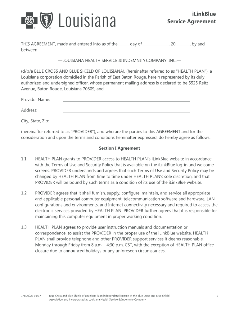 Ilinkblue Fill Out Sign Online DocHub Ilinkblue Fill Out Sign Online DocHub