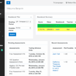 Illuminate Student Information System Illuminate Education