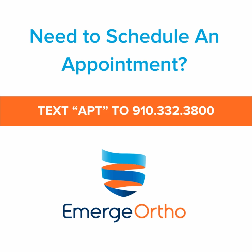 emergeortho patient portal login