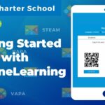 Imagine Learning Login How To Install And Login To ImagineLearning YouTube