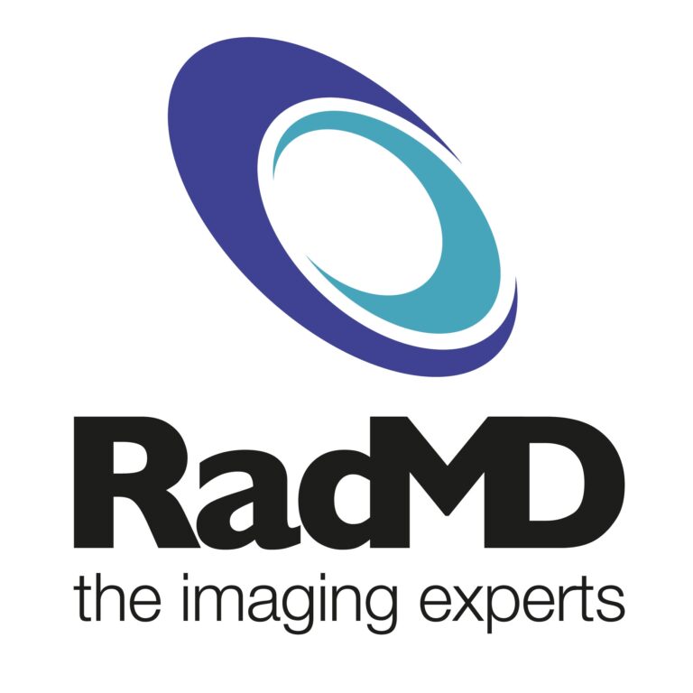 Imaging Core Lab Solutions By RadMD