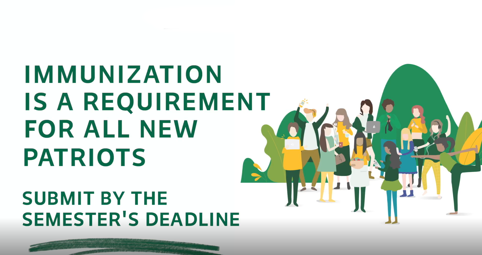 student health gmu login