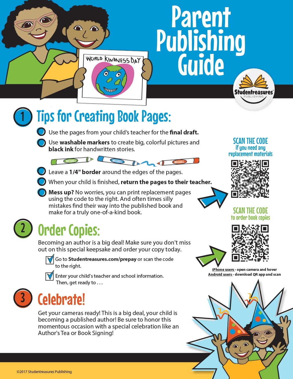 In Person Studentreasures Publishing In Person Studentreasures Publishing