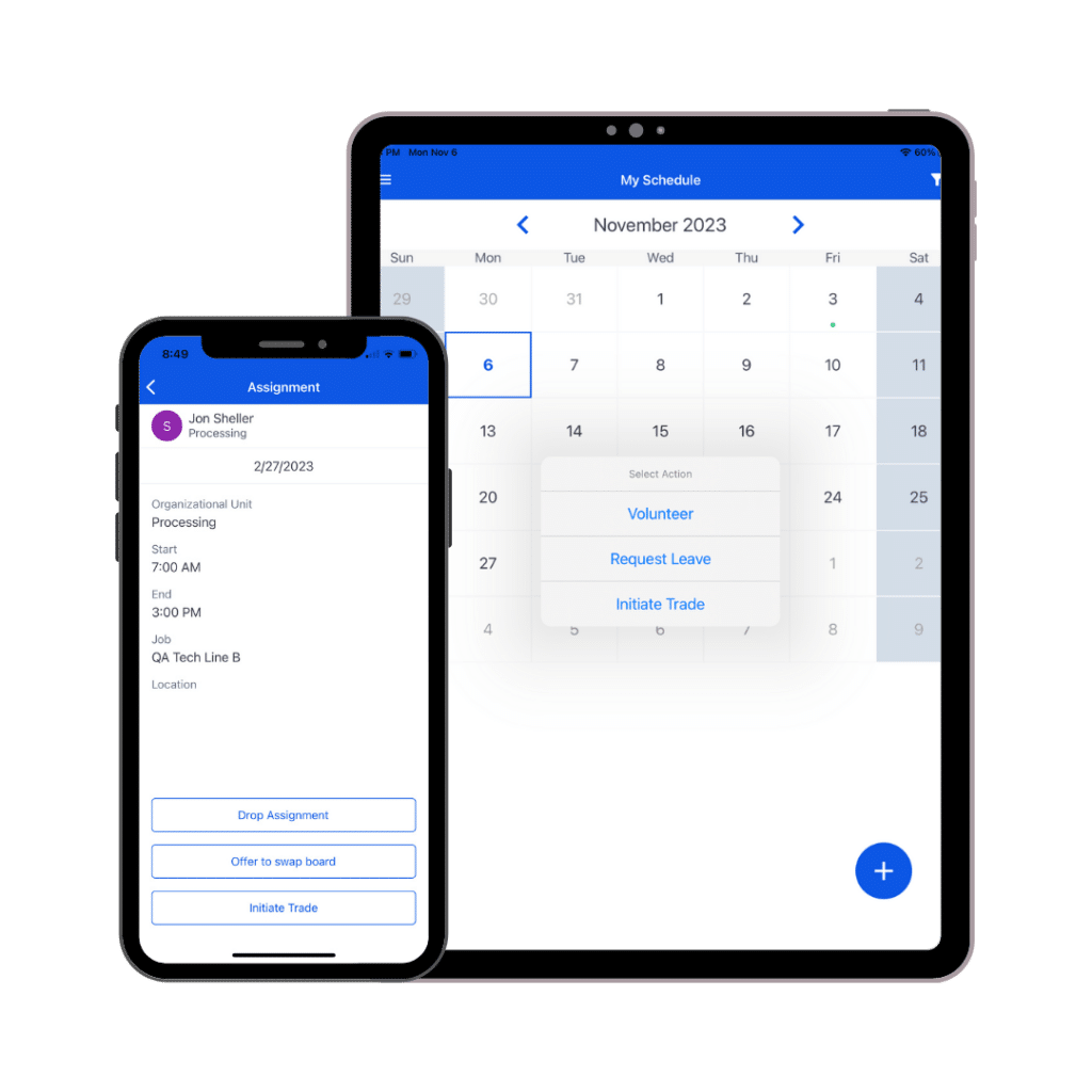 Indeavor Login Workforce Management Solutions Indeavor Login Workforce Management Solutions
