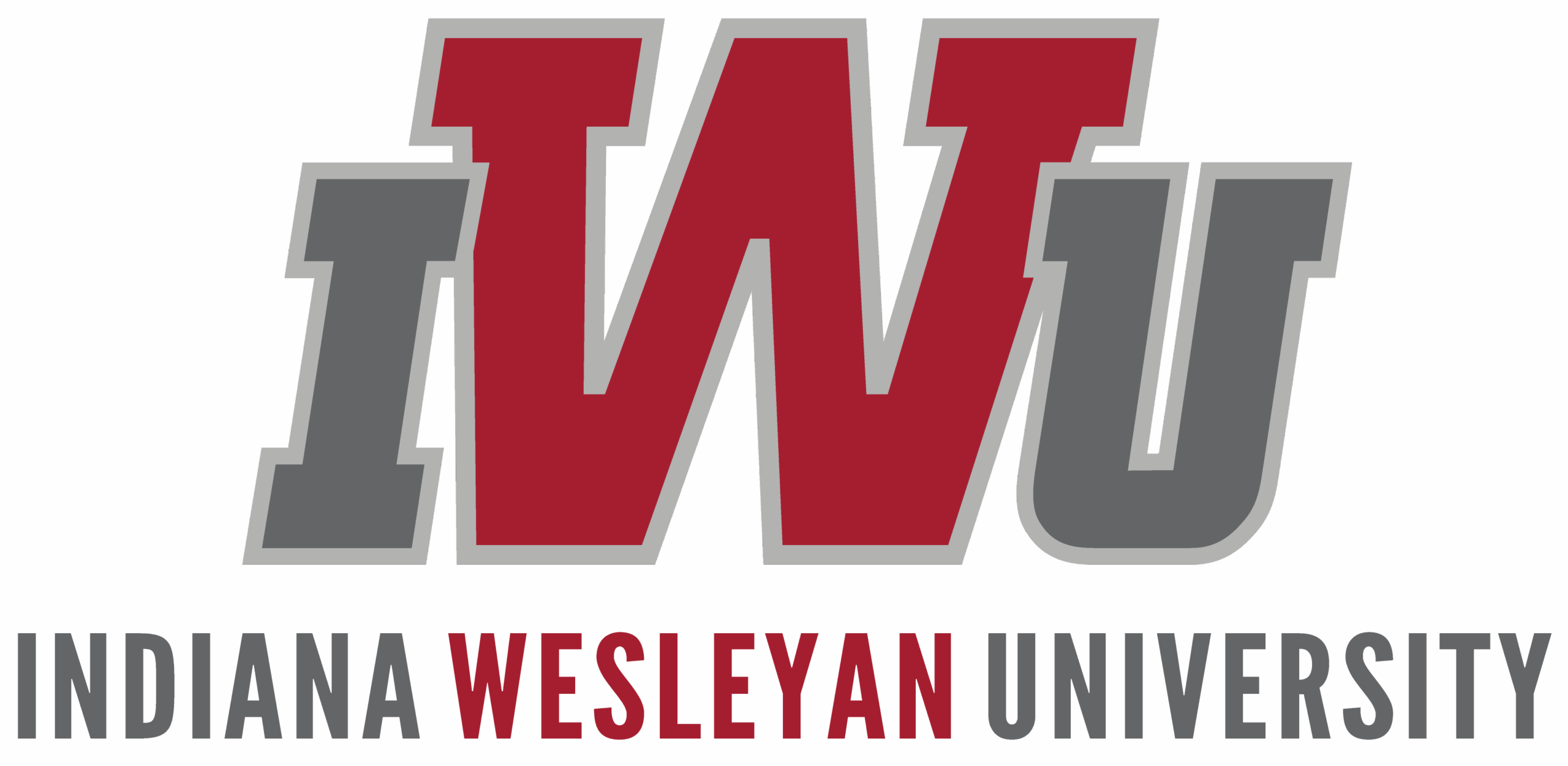 Indiana Wesleyan University