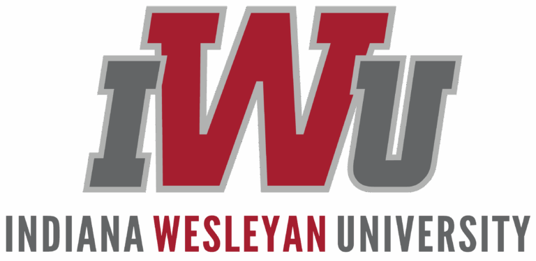 Indiana Wesleyan University