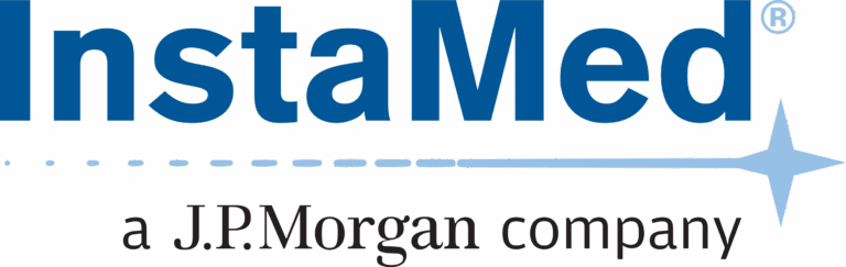 InstaMed A J P Morgan Company Greenway Health