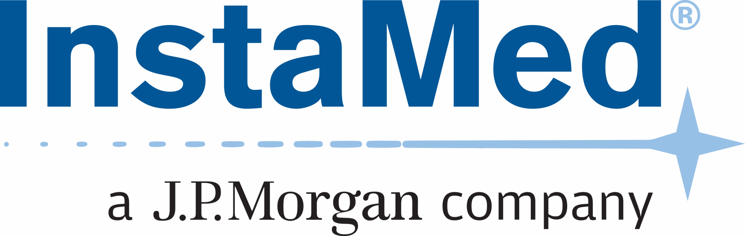 InstaMed A J P Morgan Company Greenway Health InstaMed A J P Morgan Company Greenway Health