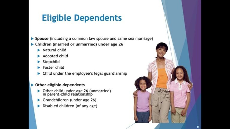 Insurance Benefits Cypress Fairbanks ISD