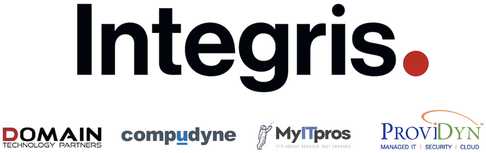 integris employee login integris employee login