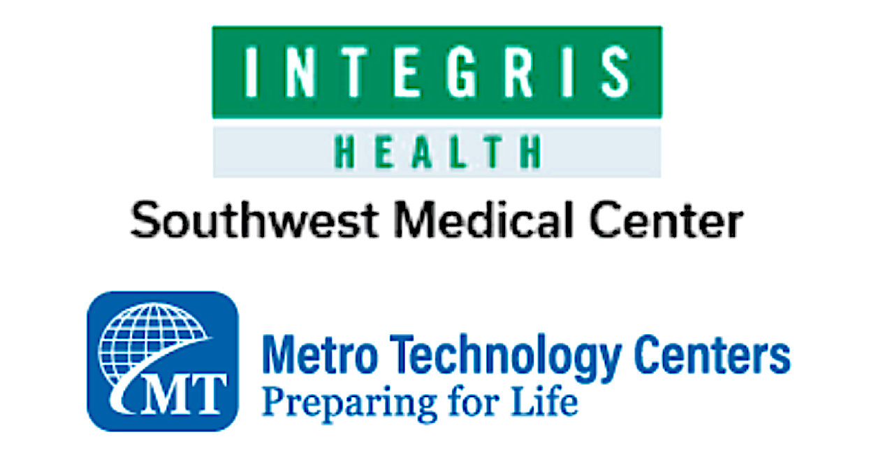 INTEGRIS Health Southwest And Metro Tech Partner To Provide On site CNA Training News Citynewsokc INTEGRIS Health Southwest And Metro Tech Partner To Provide On site CNA Training News Citynewsokc