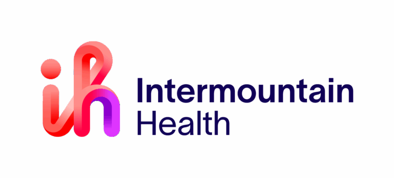 Intermountain Health Saves 100K Annually While Delivering Frictionless Training To 70 000 Caregivers With Reach Articulate