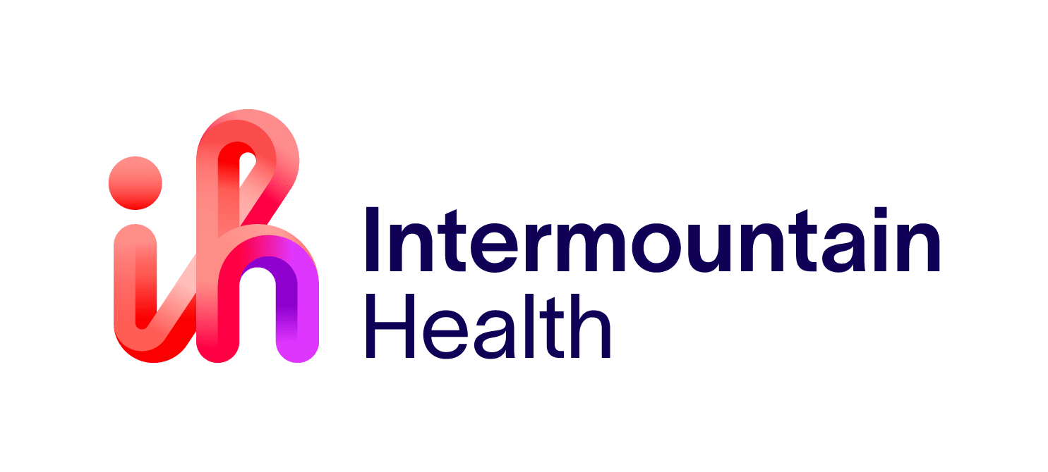 Intermountain Health Saves 100K Annually While Delivering Frictionless Training To 70 000 Caregivers With Reach Articulate