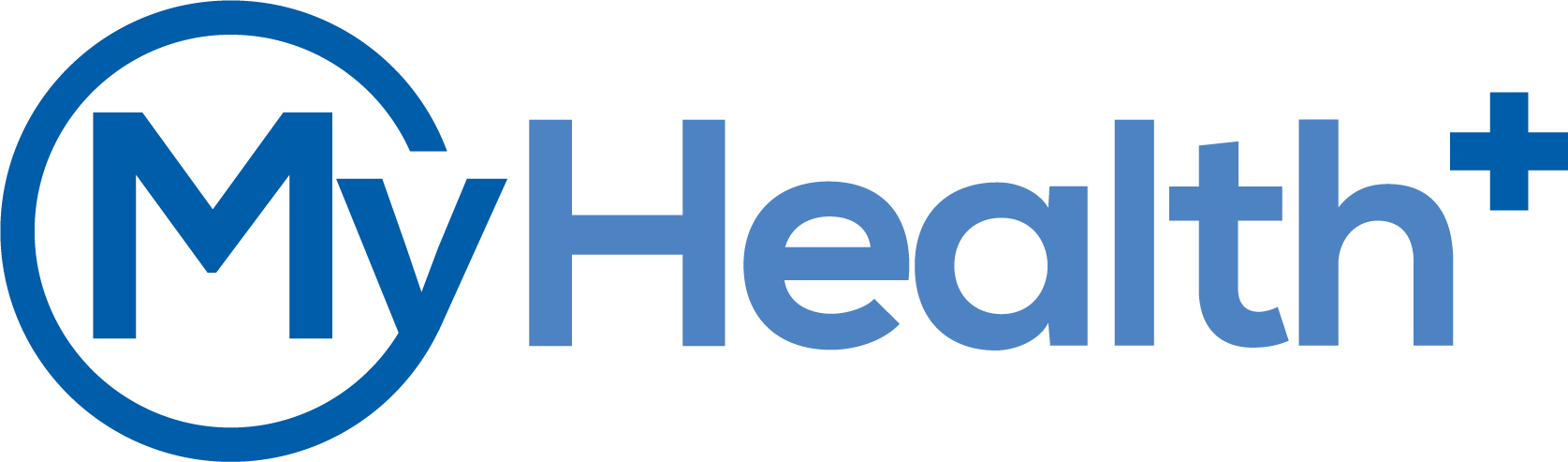 intermountain login employee