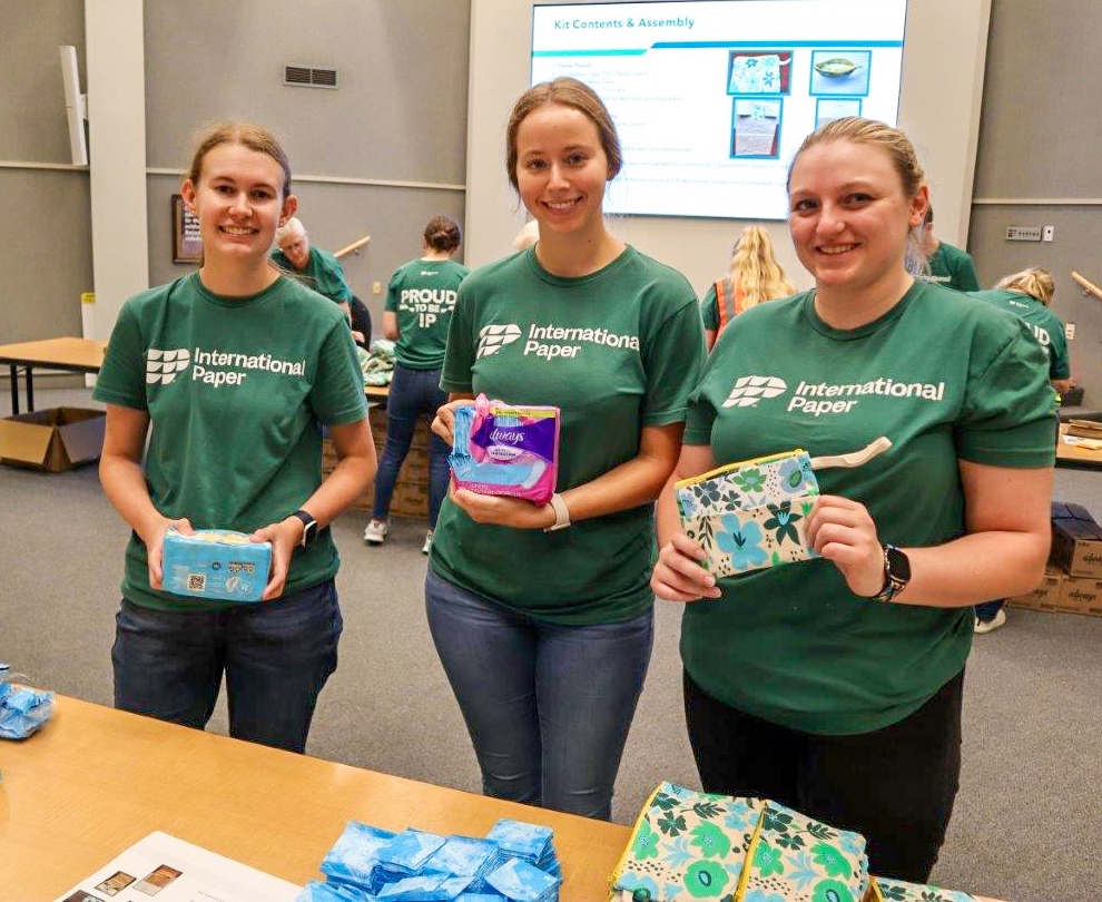 international paper employee login international paper employee login