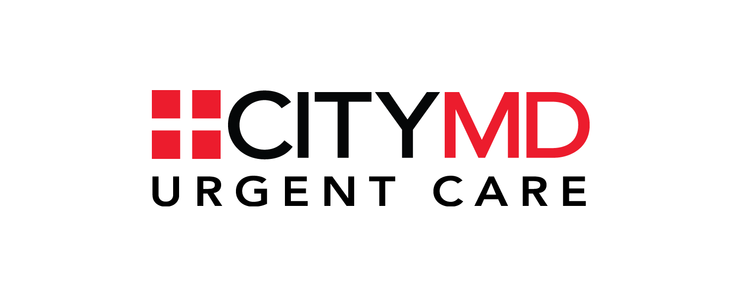 schedule360 minute clinic login