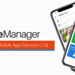 Introducing ICM s Updated Mobile App ICareManager