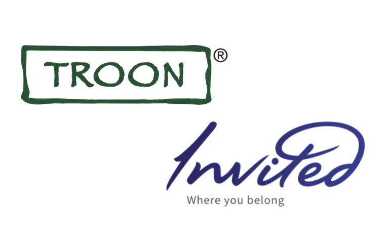 Invited Troon Form Strategic Relationship Club Resort Business