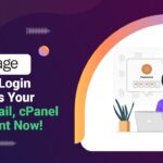 IPage Login Access Your Webmail CPanel Account Now 