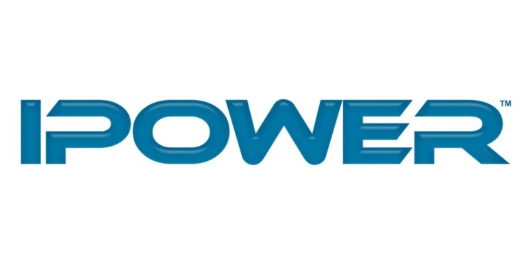IPower Web Hosting Review 2022 PCMag UK
