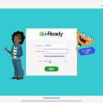 IReady Login Video YouTube