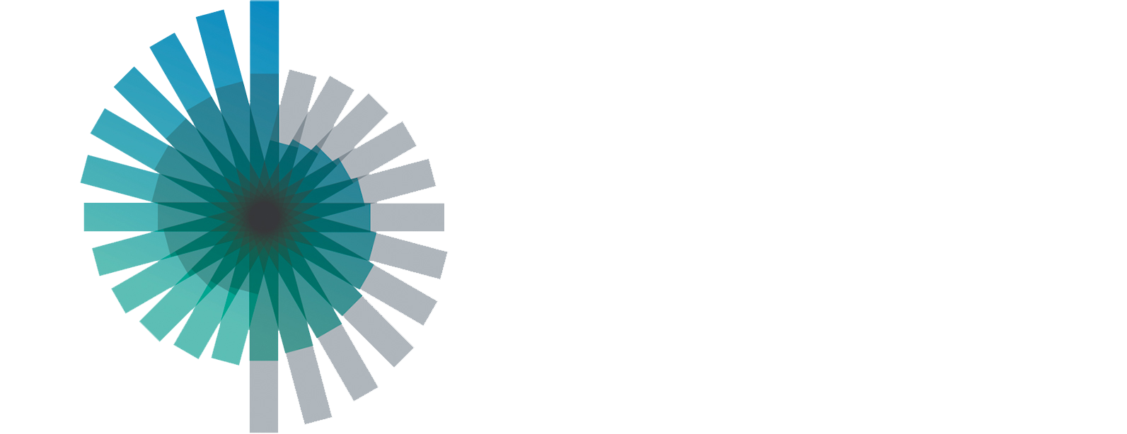 iris portal login iris portal login