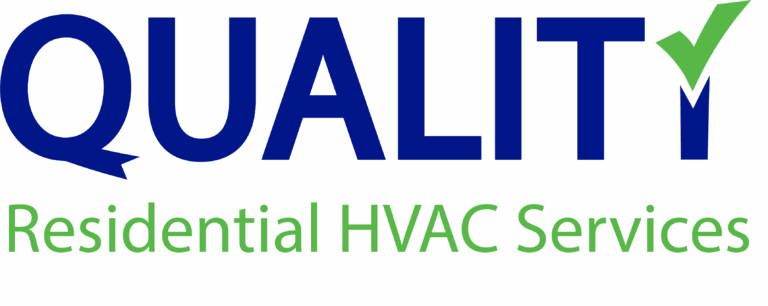 Iris Login For Quality Residential HVAC Services Program