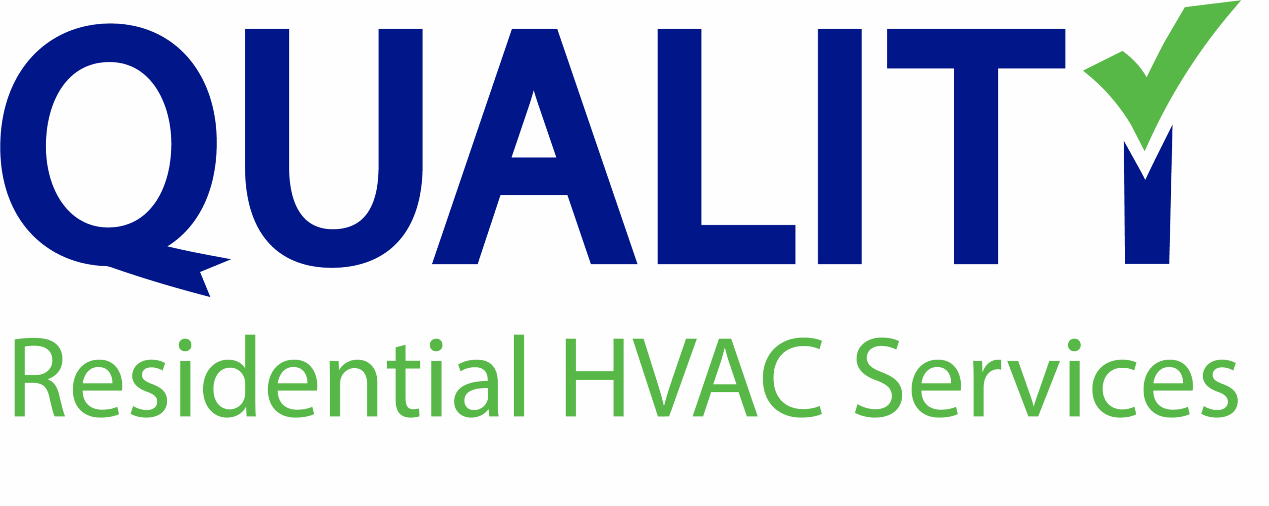Iris Login For Quality Residential HVAC Services Program Iris Login For Quality Residential HVAC Services Program