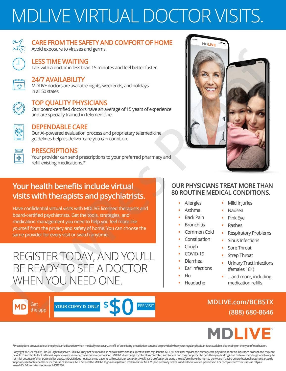 mdlive provider login mdlive provider login