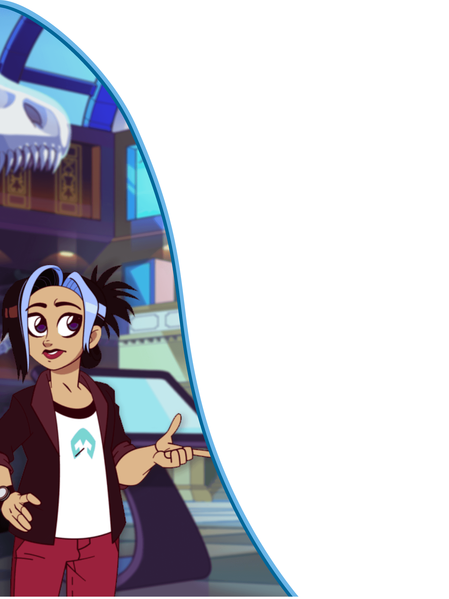 istation student login