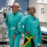 Jackson Celebrates Black History Month Jackson Health System