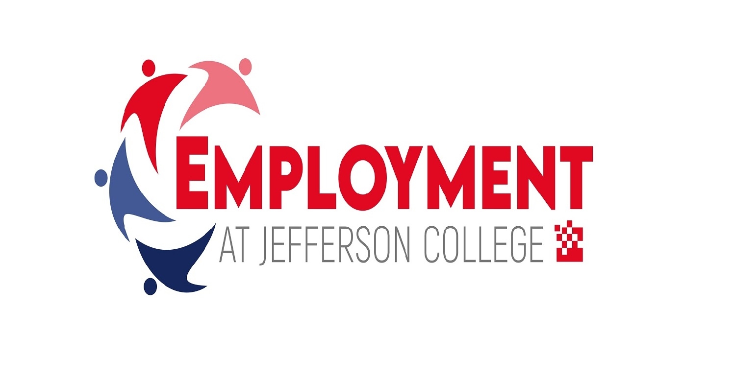 jefferson employee login jefferson employee login