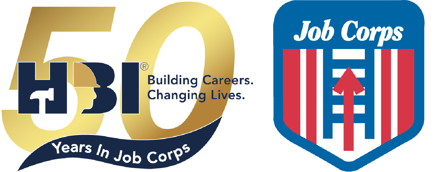 job corps email login