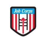 Job Corps IUPAT