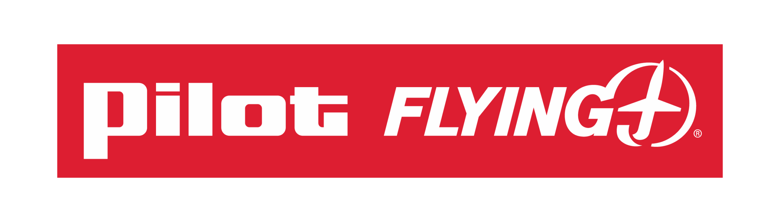 pilot flying j employee login