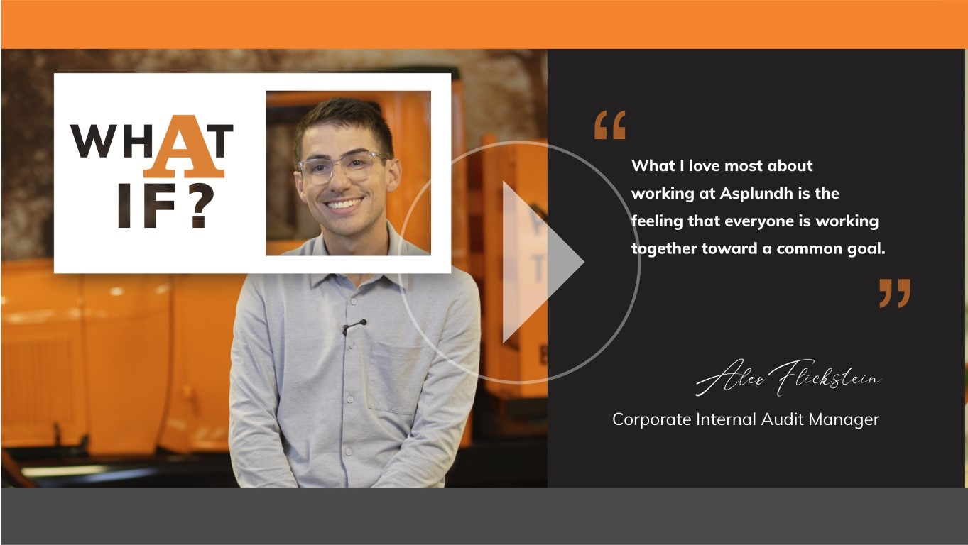 asplundh employee login