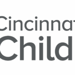 Join The Team At Cincinnati Children s Hospital Medical Center Explore Careers At Cincinnati Children s Hospital Medical Center