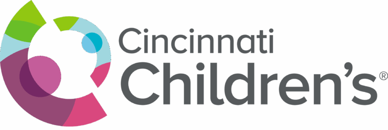 Join The Team At Cincinnati Children s Hospital Medical Center Explore Careers At Cincinnati Children s Hospital Medical Center