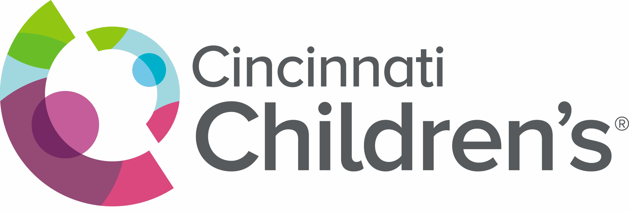 Join The Team At Cincinnati Children s Hospital Medical Center Explore Careers At Cincinnati Children s Hospital Medical Center