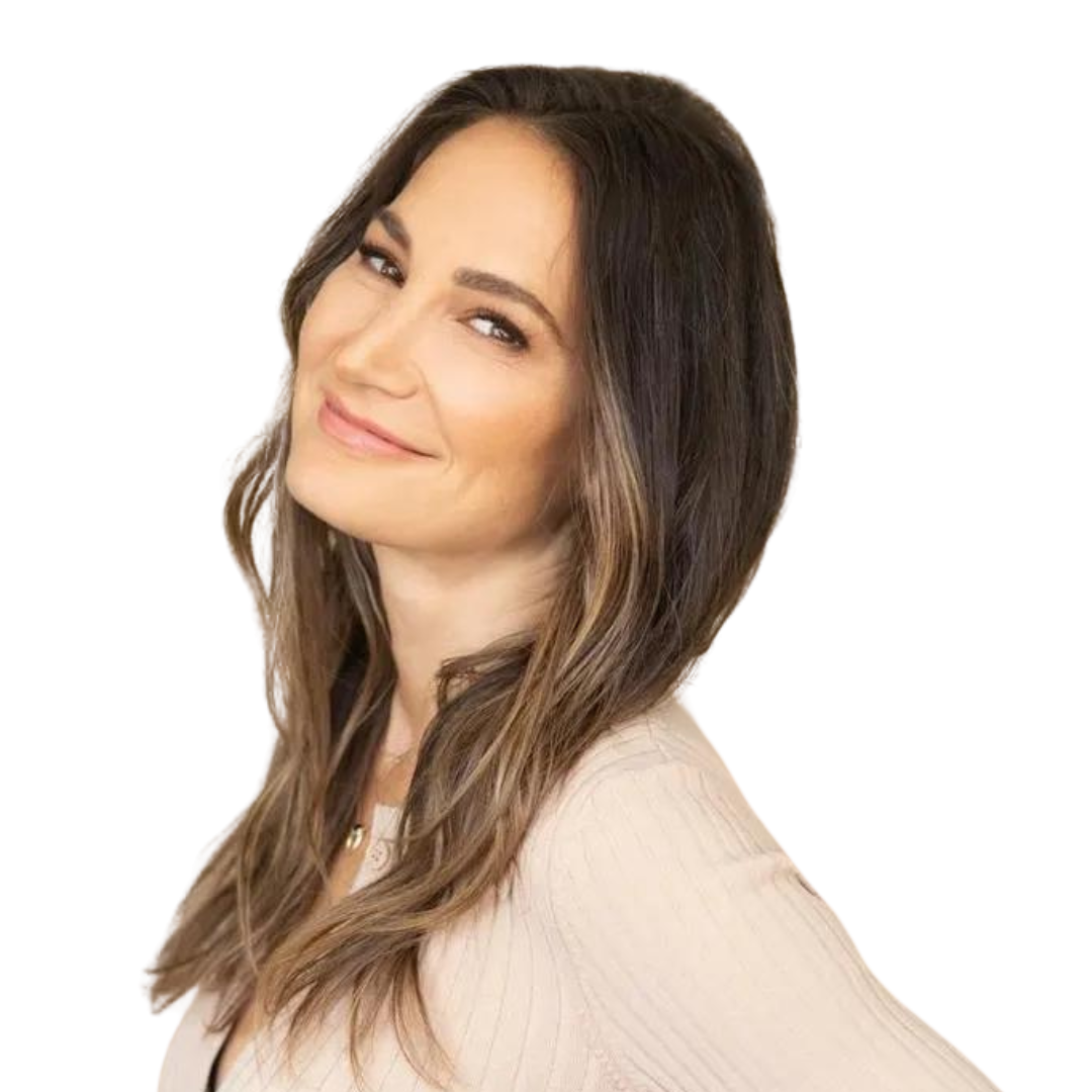 journey clinical login journey clinical login