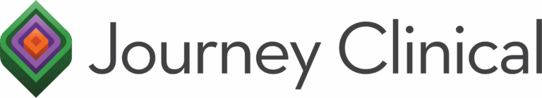 Journey Clinical
