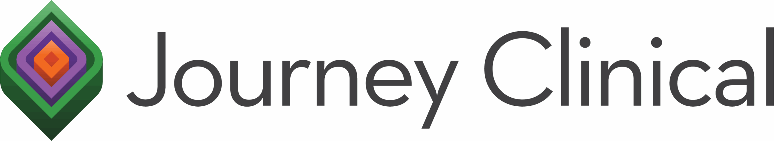 Journey Clinical Journey Clinical