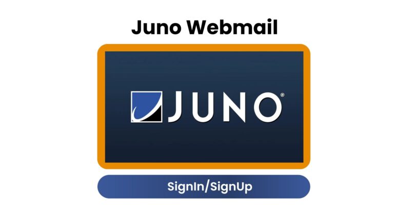 Juno Webmail Log In To Your Juno Email Mailbird