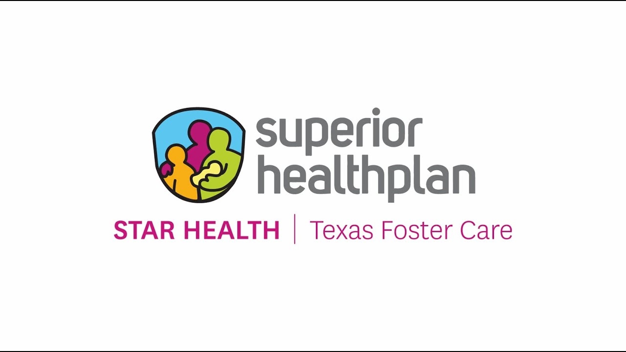 superior provider login