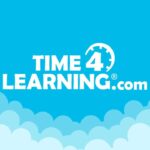 K 8 Student Dashboard Time4Learning YouTube