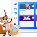 K12 Online School Programs For All Grade Levels