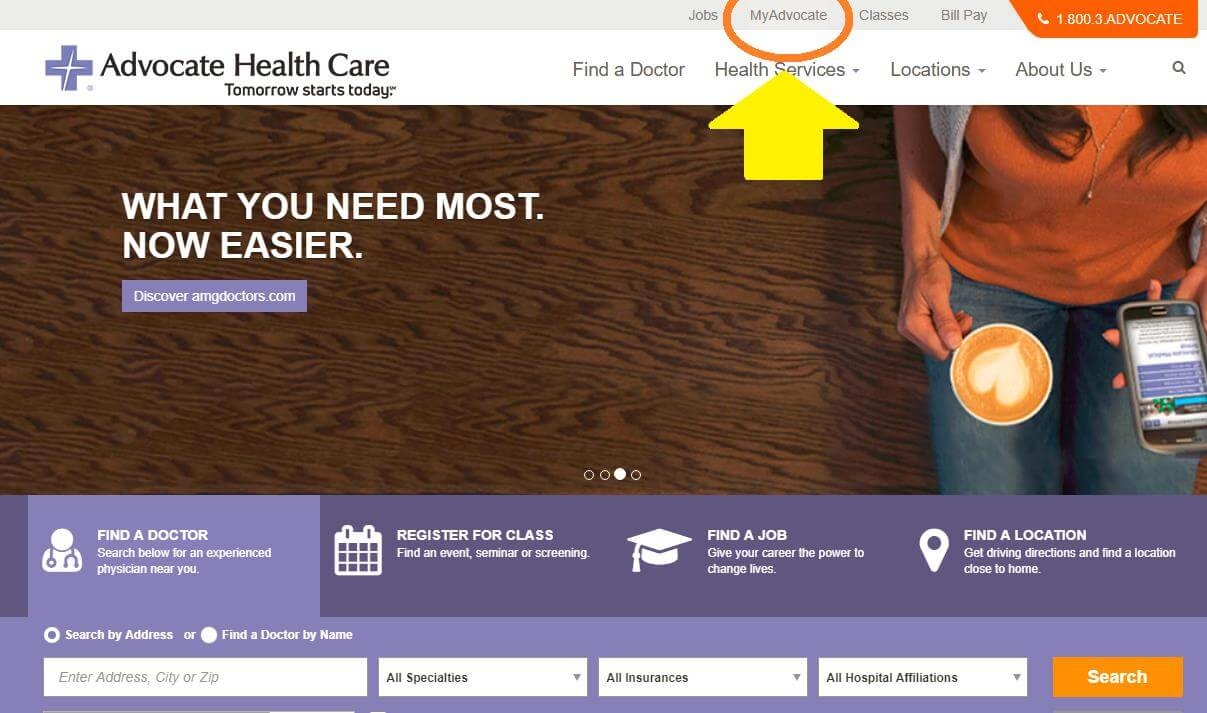 Kaiser Permanente EPIC EHR EMR Cerner AthenaHealth Allscripts ZibdyHealth Kaiser Permanente EPIC EHR EMR Cerner AthenaHealth Allscripts ZibdyHealth