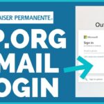 Kaiser Permanente How To Login Kp Email Kaiser Permanente Email Login Signin YouTube