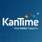 KanTime s Advanced Healthcare Payroll Services KanTime