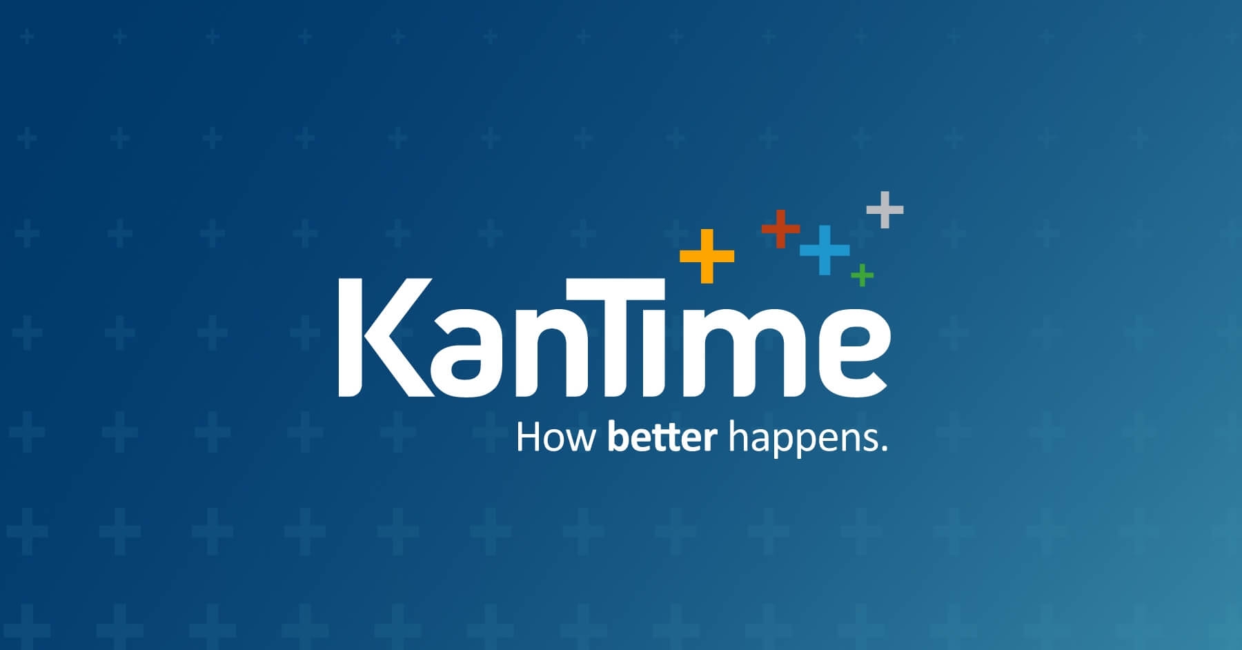 KanTime s Advanced Healthcare Payroll Services KanTime KanTime s Advanced Healthcare Payroll Services KanTime